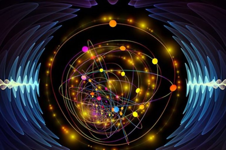 研究：量子系統中存在「永生粒子」