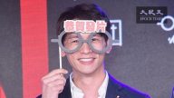 看到溫昇豪MV播放 6歲女兒提出疑問