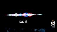 蘋果iOS13增新功能 可延長iPhone電池壽命
