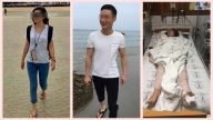 狠毒婆婆罵墜崖孕婦：你又沒死為啥抓我兒？