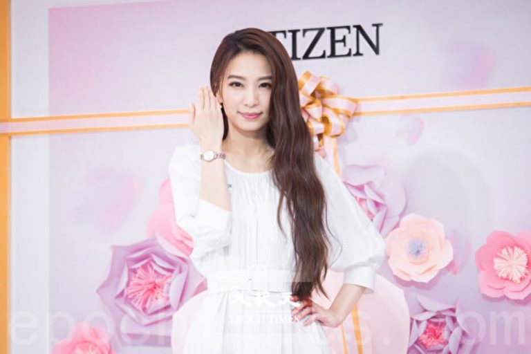 S.H.E睽違7年金曲表演 田馥甄直言壓力大