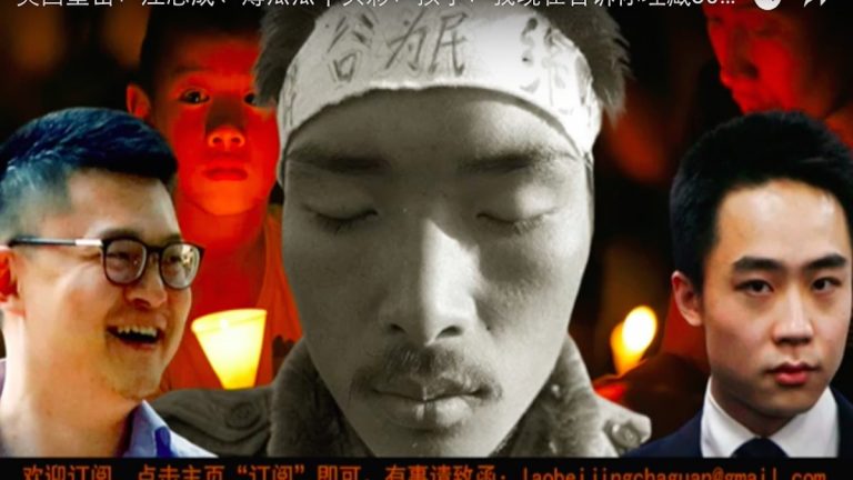 美國重擊！江志成、薄瓜瓜中頭彩？川普天羅地網，嚴審綠卡簽證！