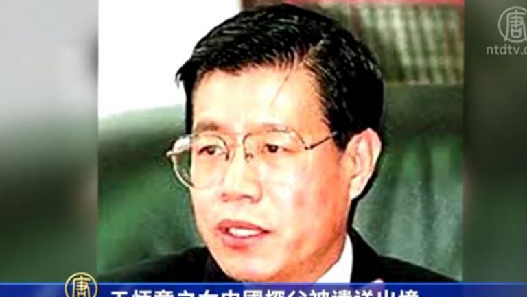 六四30週年「八九之子」 多人仍在獄中