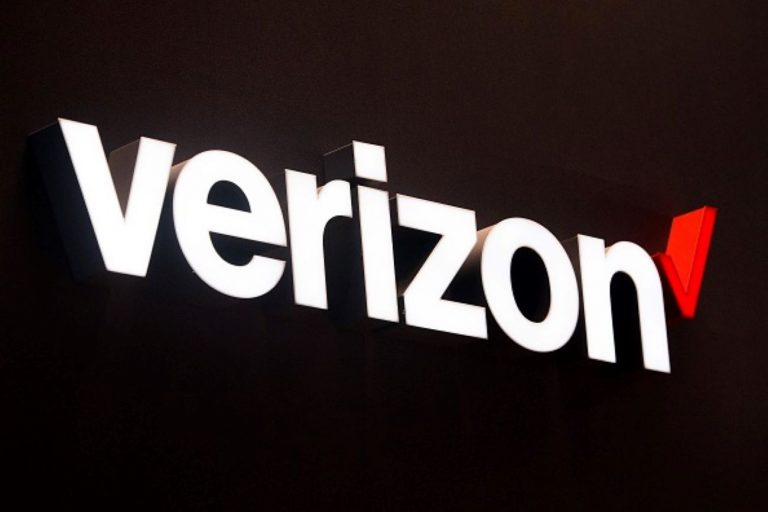 FFC批准Verizon可以鎖新手機60天