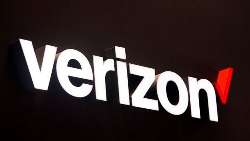 FFC批准Verizon可以鎖新手機60天