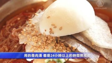 不用去高级牛排馆 熟成牛肉搬上韩食餐桌