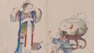 【命理篇】女命凶會剋夫嗎？