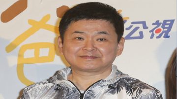 抗大腸癌8年 台資深藝人賀一航去世