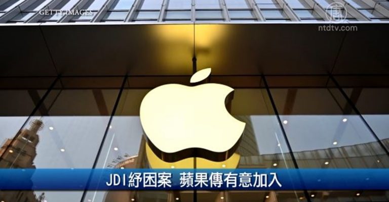 財經100秒：台紡織雙雄釋正向展望 擴產重心移轉