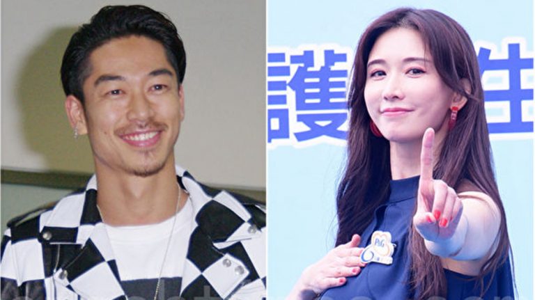 林志玲結婚被中傷 陸媒道歉開除編輯