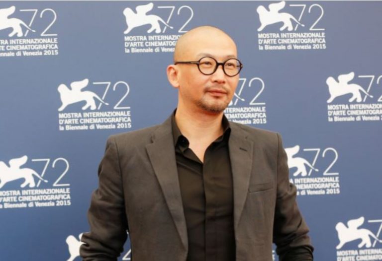 描述國民黨抗日 管虎執導新片《八佰》遭撤映