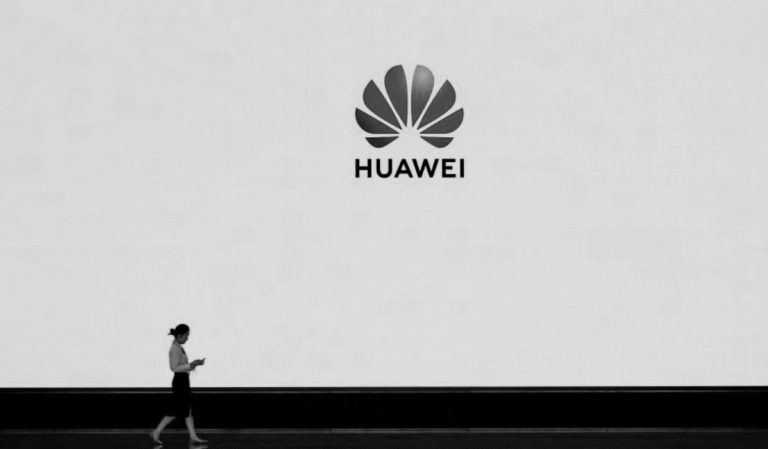 美網安公司報告:華為設備有隱蔽通道 從未告知客戶