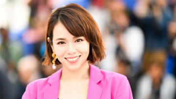 情定導演林書宇 夏於喬甜曬婚紗照曝喜訊