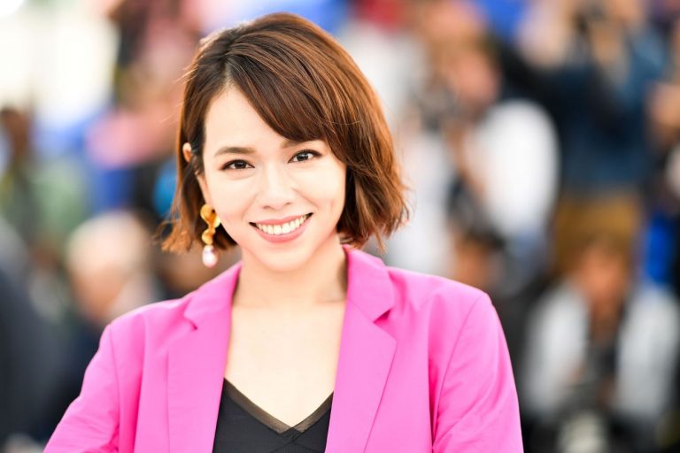 情定導演林書宇 夏于喬甜晒婚紗照曝喜訊