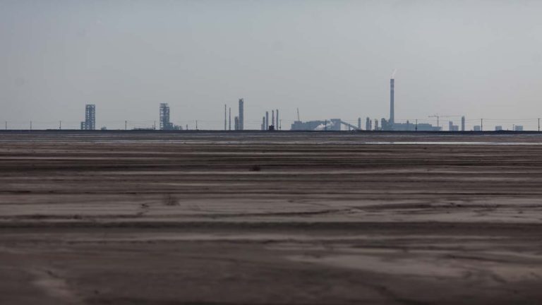 澳洲也要和中共打稀土戰？推15新項目重塑供應鏈