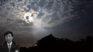 王滬寧煽情貿易戰 外媒揭四大敗筆