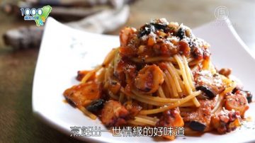 1000步的繽紛台灣：蘭嶼東清部落超人氣早餐 冰沙小舖炒飯