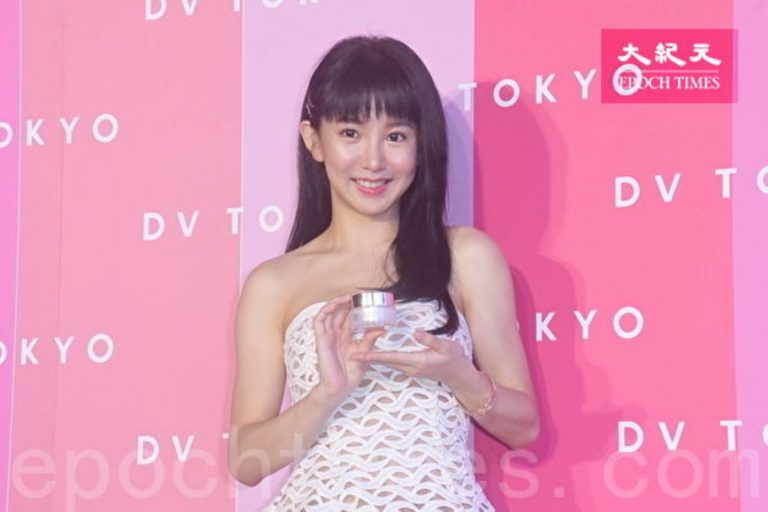 羨慕楊丞琳被浪漫求婚 郭書瑤自認不會閃婚
