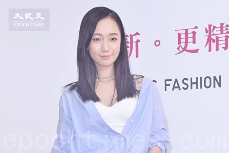 耳聞好友ØZI熱戀模特兒 吳卓源驚訝不知