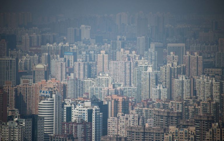 2019：房子是累贅還是財富？