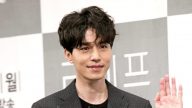 《PRODUCE X 101》宣布委外調查投票爭議