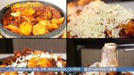【广告】U Dang Tang正宗韩国料理