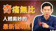 失去的手脚还会痛 是幻想还是真实？研究创新发现的解痛方法