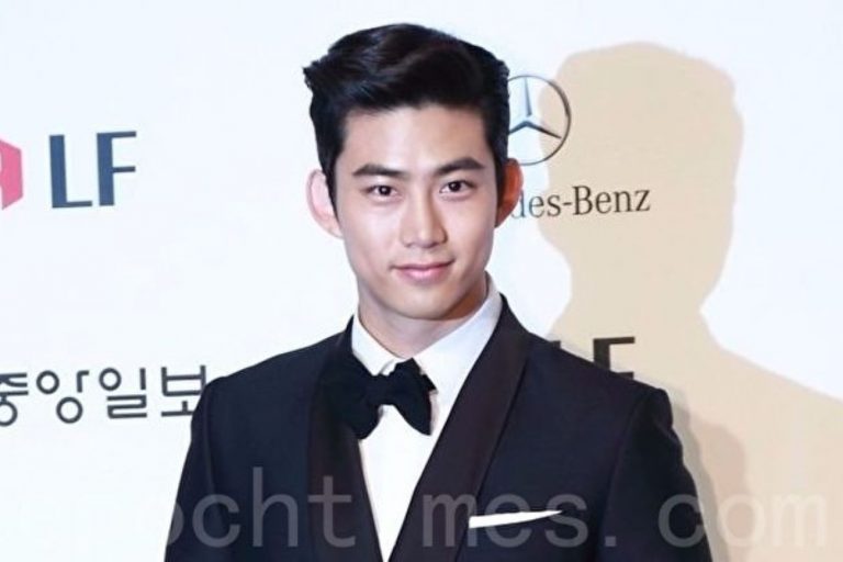 2PM全員受辱罵騷擾 澤演請粉絲幫忙找犯人