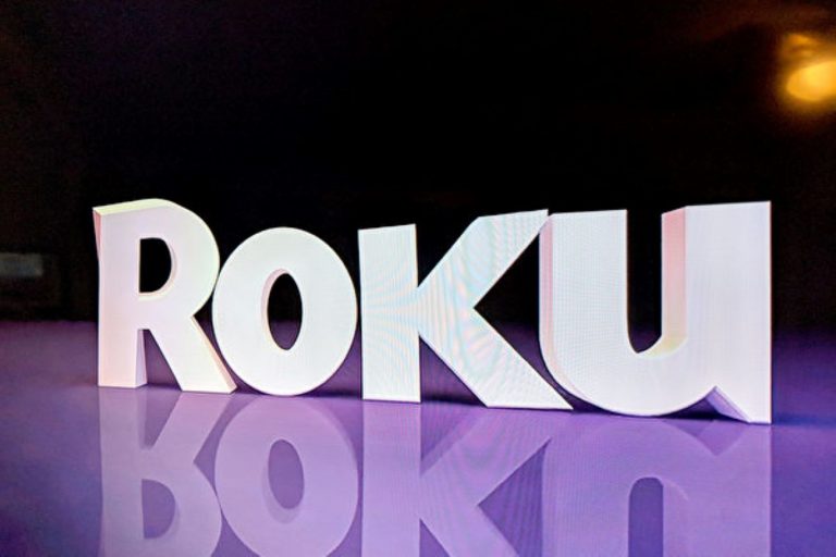 Roku是美國最受歡迎的流媒體平臺