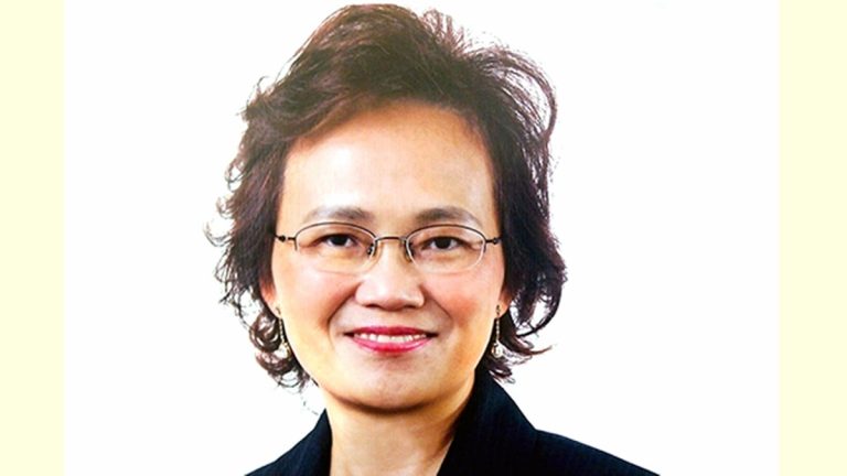 澳華裔大律師願推動法案 制止中共活摘罪行