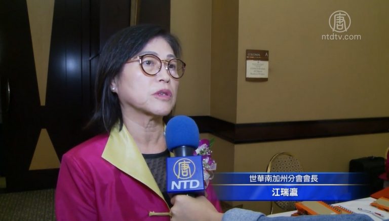企業教育講座 報稅可取得政府保證金