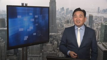 【今日点击】720后连番出事 香港做局要弄死习近平？
