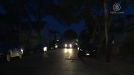 熱浪侵襲再釀大停電 紐約市長不滿電力公司