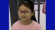 浙江9歲女失聯 兩租客自殺現8疑點