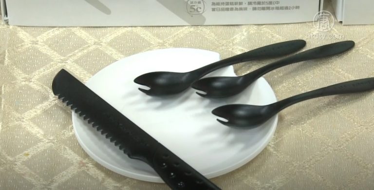咖啡杯喝完帶走 觀光工廠推環保減塑