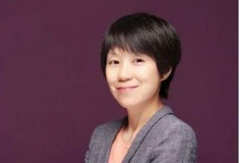 不到一週 大陸4家上市公司董事長被抓