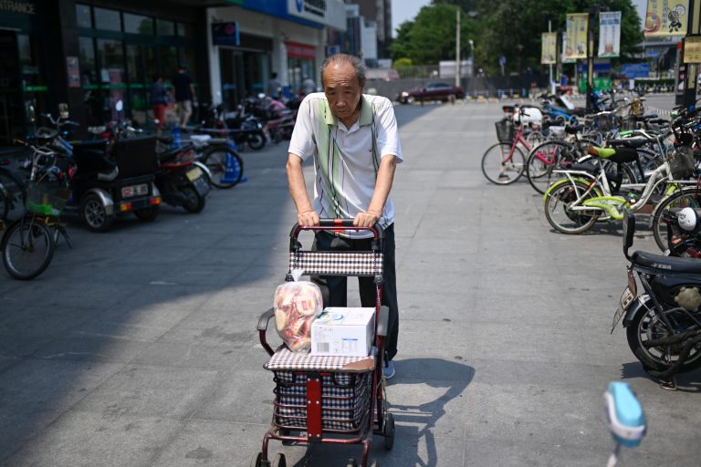 以房養老夢碎 別讓騙子比你還關心你家老人