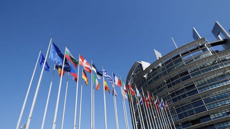英國新首相將揭曉 約翰遜硬脫歐引辭職潮