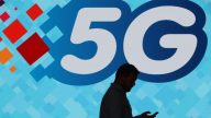 5G网络将问世 如何影响业界和日常生活