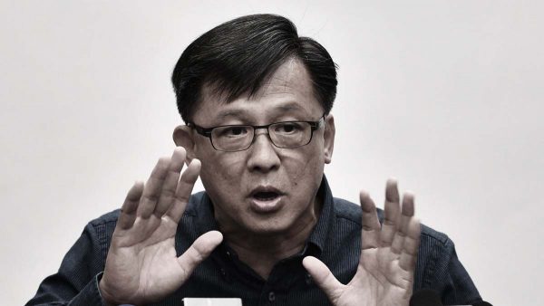 Kết quả hình ảnh cho ä½åå°§