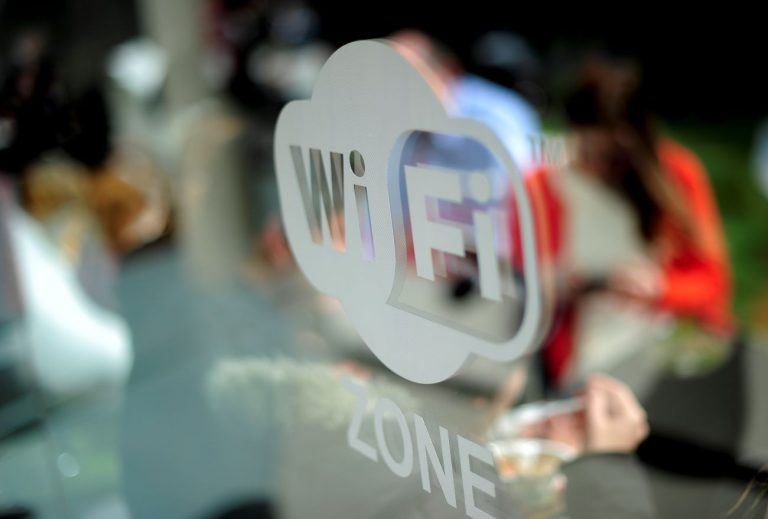新一代Wi-Fi 6今年底推出 6件事你要了解