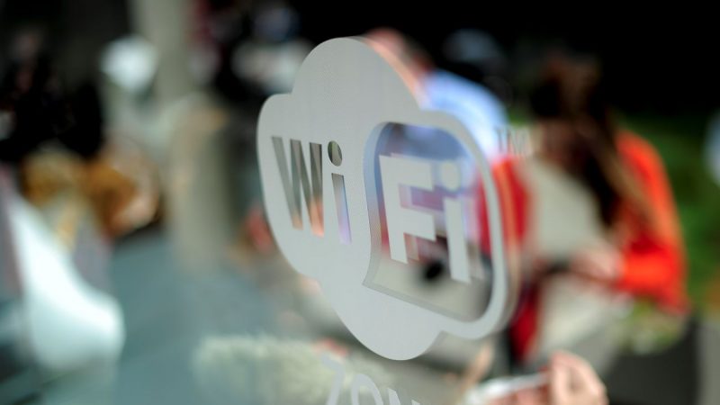 新一代Wi-Fi 6今年底推出 6件事你要了解