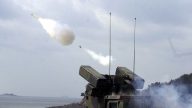 中共威脅制裁美4家軍火商 紐時:只會影響中國自己