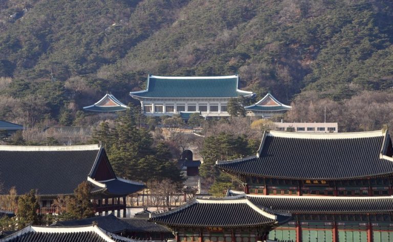 日經濟報復 韓考慮終止軍事情報協定