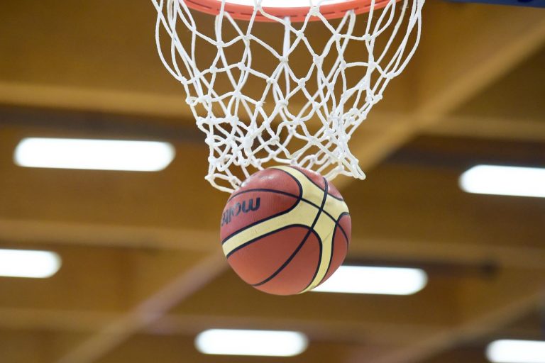 NBA新工資帽1.094億 奢侈稅起征點1.326億