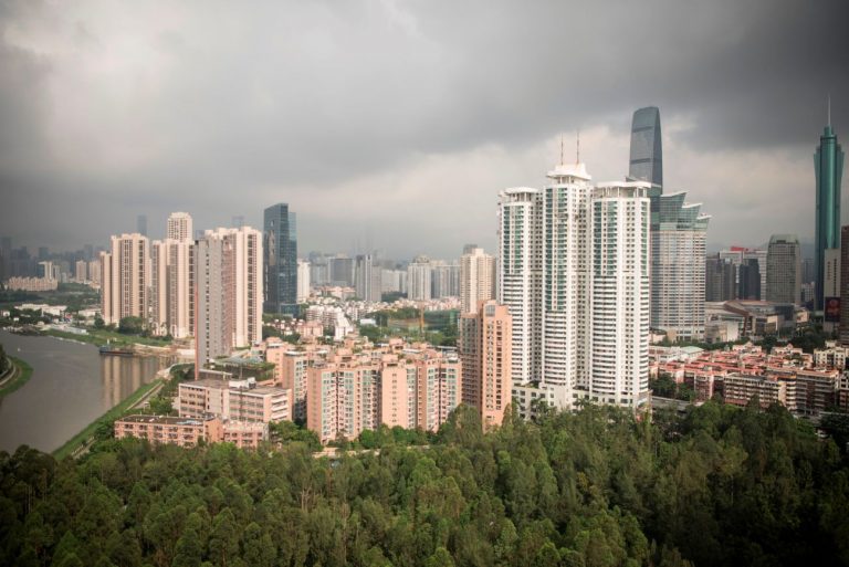 中國樓市重磅消息！又有城市取消了限售令