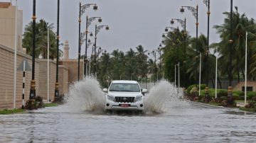 汽車維修問與答：陰雨天點火困難