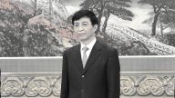 陆媒痛批晚清奸臣连仕三朝 疑影射王沪宁遭速删