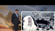 習近平緊急晉升軍銜防政變？ 提前北戴河會議與83年嚴打決定相似？