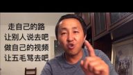 ［禁止外泄］《網評員內部資料》讀後感，我給大外宣再加一根稻草。